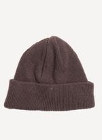 Gorro--Element-Lake-Marrom-Escuro-MARROM-ESCURO-U