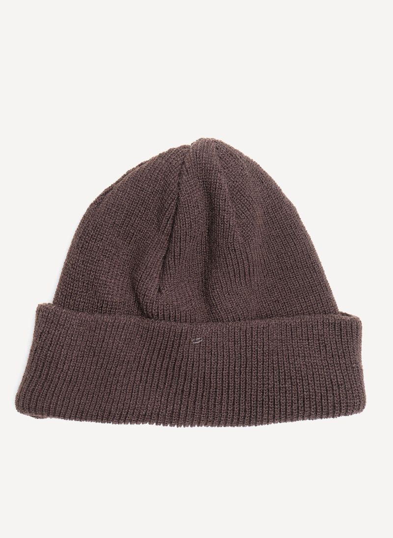 Gorro--Element-Lake-Marrom-Escuro-MARROM-ESCURO-U
