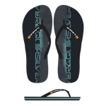 Chinelo-Quiksilver-Molokai-Wordblock-Preto-Preto-37-38
