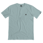 Camiseta-Quiksilver-M-C-Transfer-Square-Kd-Azul-Claro-Azul-Claro-2