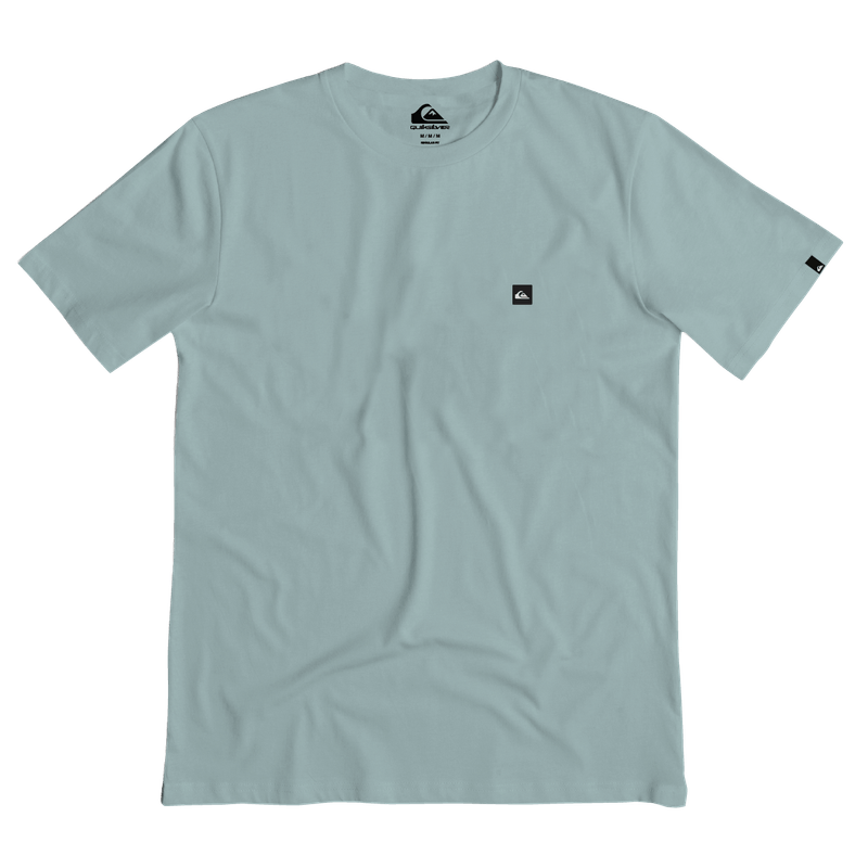 Camiseta-Quiksilver-M-C-Transfer-Square-Kd-Azul-Claro-Azul-Claro-2