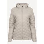 Jaqueta-Roxy-Coastel-Road-Hooded-Bege-Bege-P