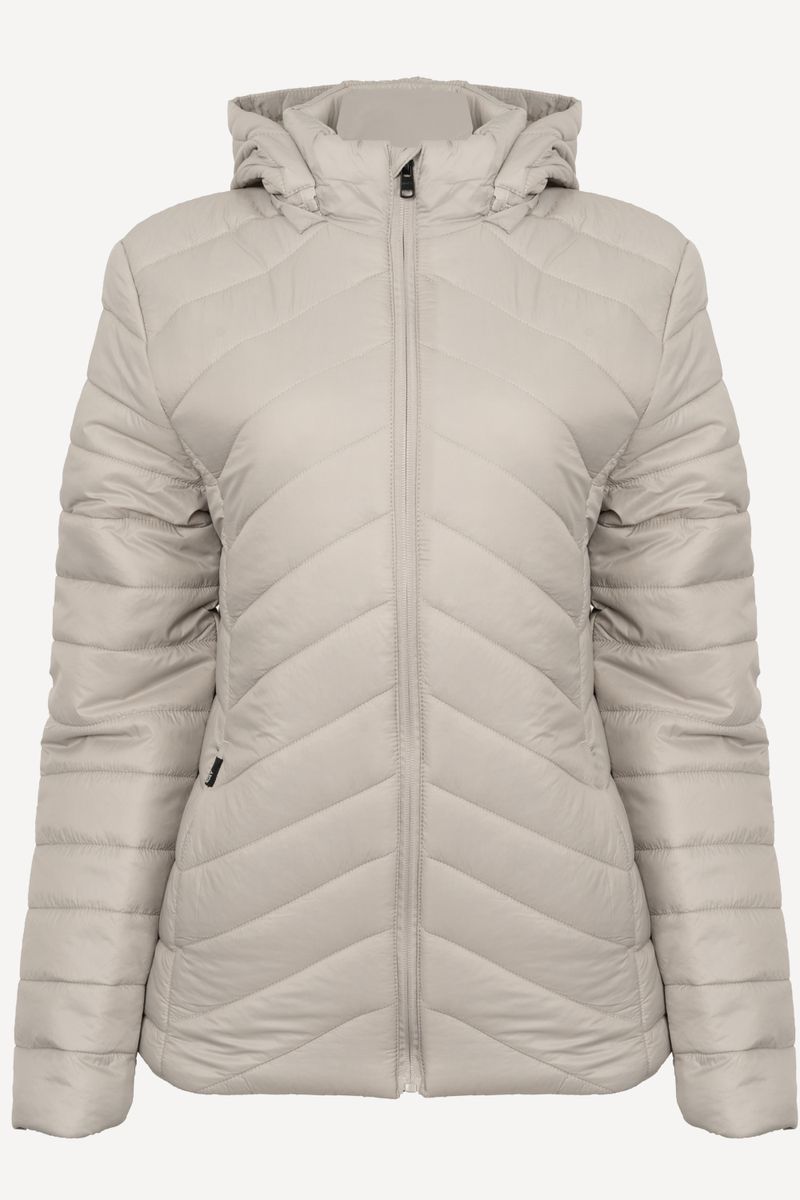 Jaqueta-Roxy-Coastel-Road-Hooded-Bege-Bege-P