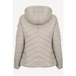Jaqueta-Roxy-Coastel-Road-Hooded-Bege-Bege-P