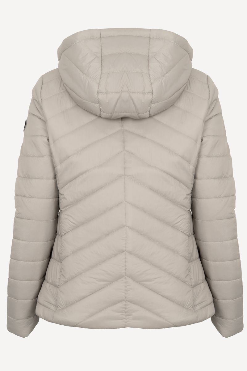 Jaqueta-Roxy-Coastel-Road-Hooded-Bege-Bege-P