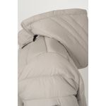 Jaqueta-Roxy-Coastel-Road-Hooded-Bege-Bege-P