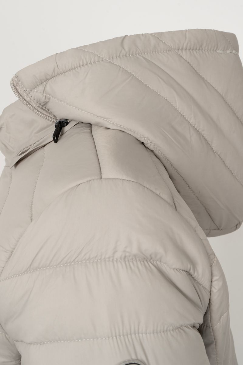 Jaqueta-Roxy-Coastel-Road-Hooded-Bege-Bege-P