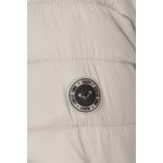Jaqueta-Roxy-Coastel-Road-Hooded-Bege-Bege-P