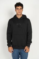 Moletom-Billabong-Fech-Mid-Arch-Preto-Preto-P