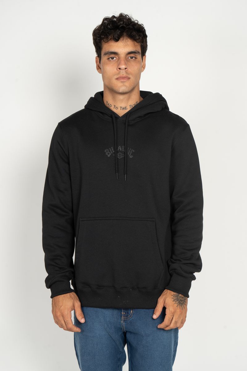 Moletom-Billabong-Fech-Mid-Arch-Preto-Preto-P
