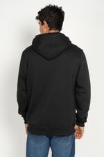 Moletom-Billabong-Fech-Mid-Arch-Preto-Preto-P