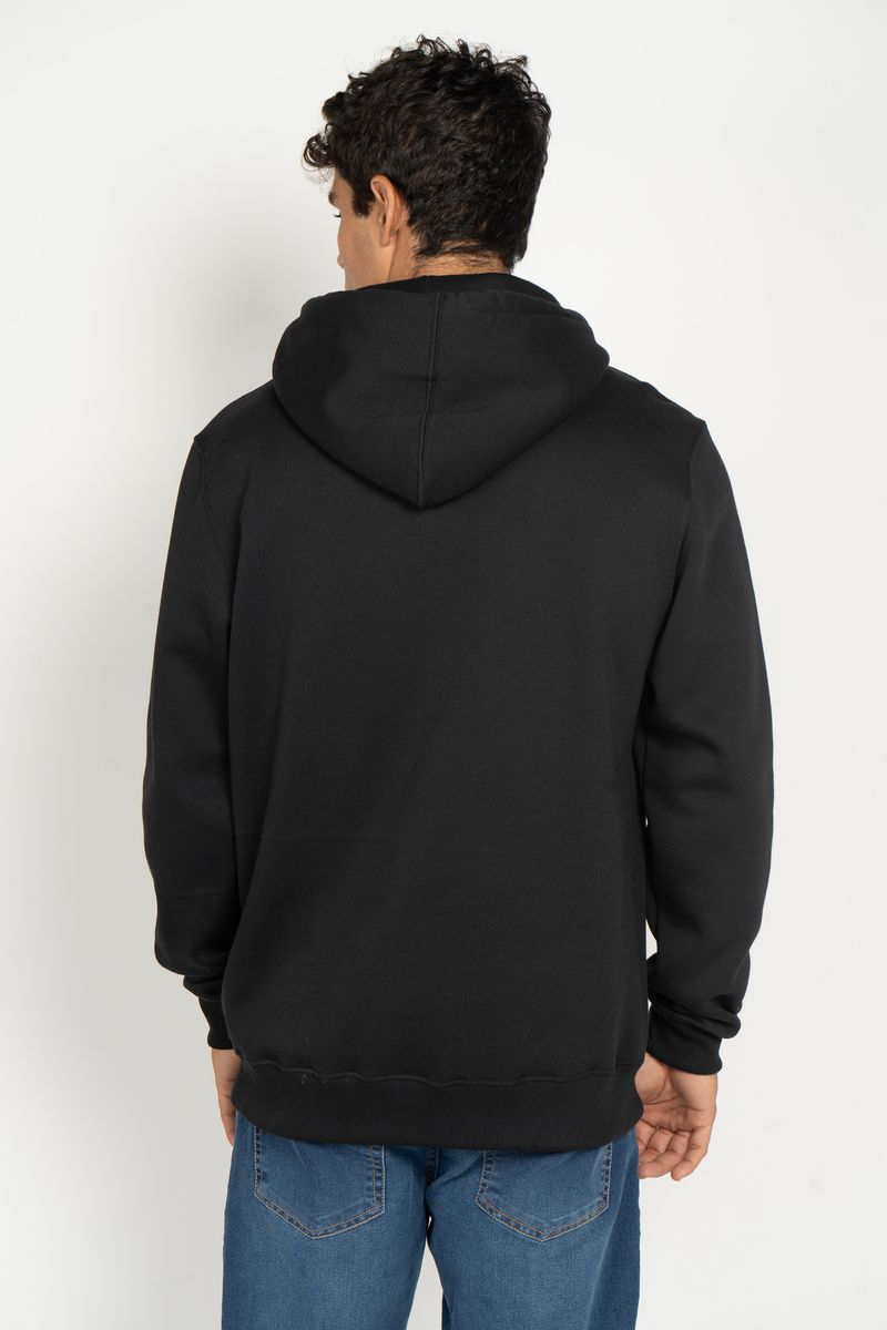 Moletom-Billabong-Fech-Mid-Arch-Preto-Preto-P