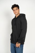 Moletom-Billabong-Fech-Mid-Arch-Preto-Preto-P