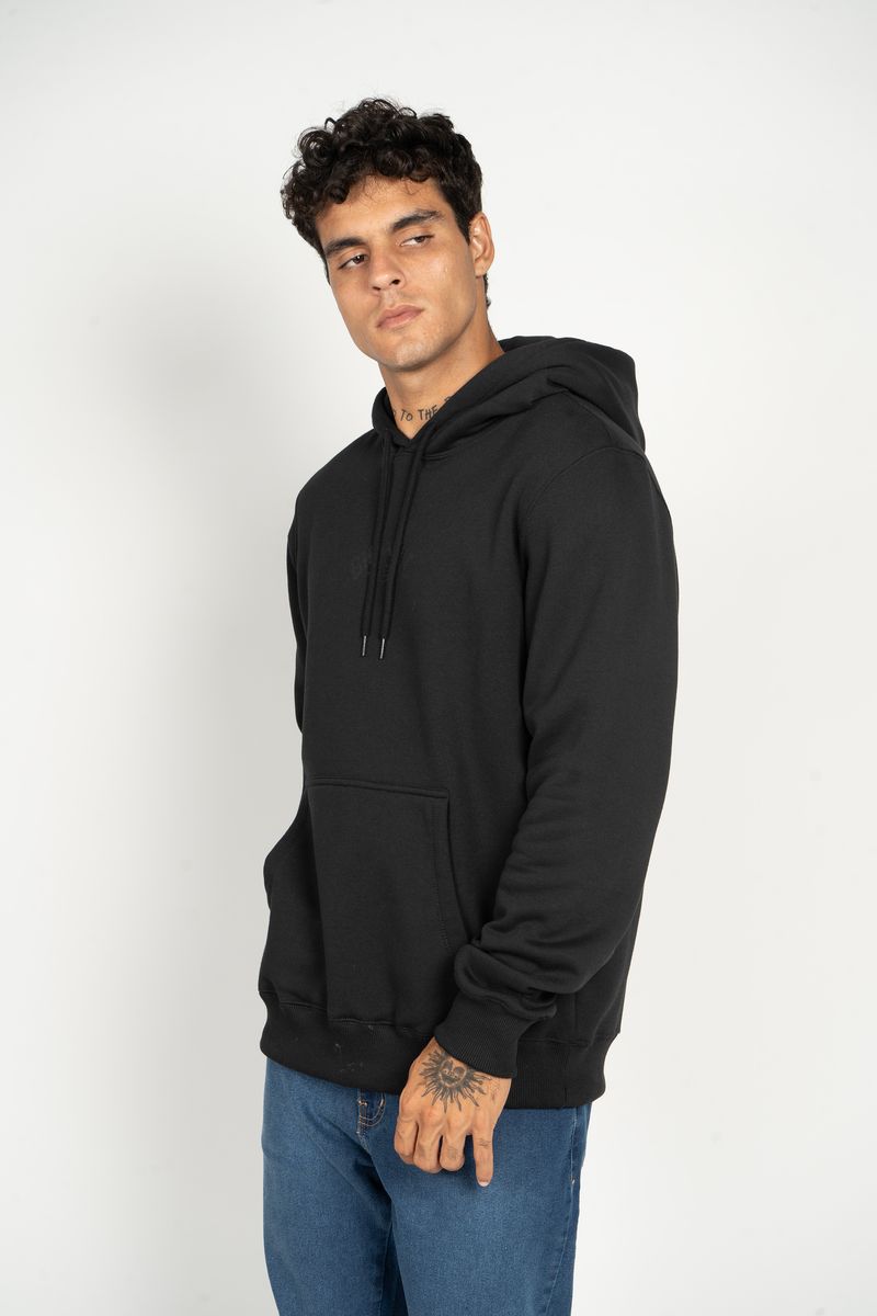 Moletom-Billabong-Fech-Mid-Arch-Preto-Preto-P