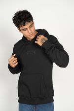 Moletom-Billabong-Fech-Mid-Arch-Preto-Preto-P