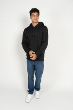 Moletom-Billabong-Fech-Mid-Arch-Preto-Preto-P