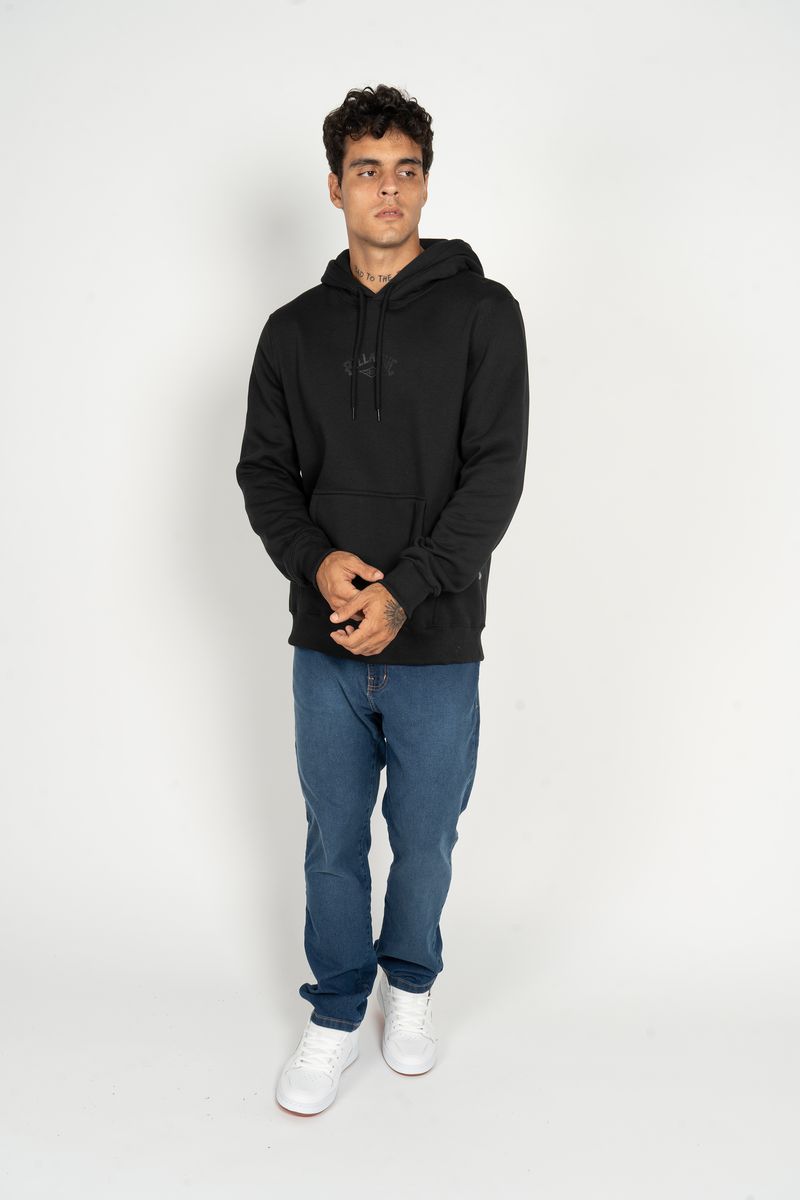 Moletom-Billabong-Fech-Mid-Arch-Preto-Preto-P