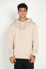Moletom-Billabong-Fech-Mid-Arch-Areia-Areia-P