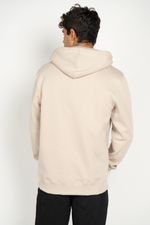 Moletom-Billabong-Fech-Mid-Arch-Areia-Areia-P
