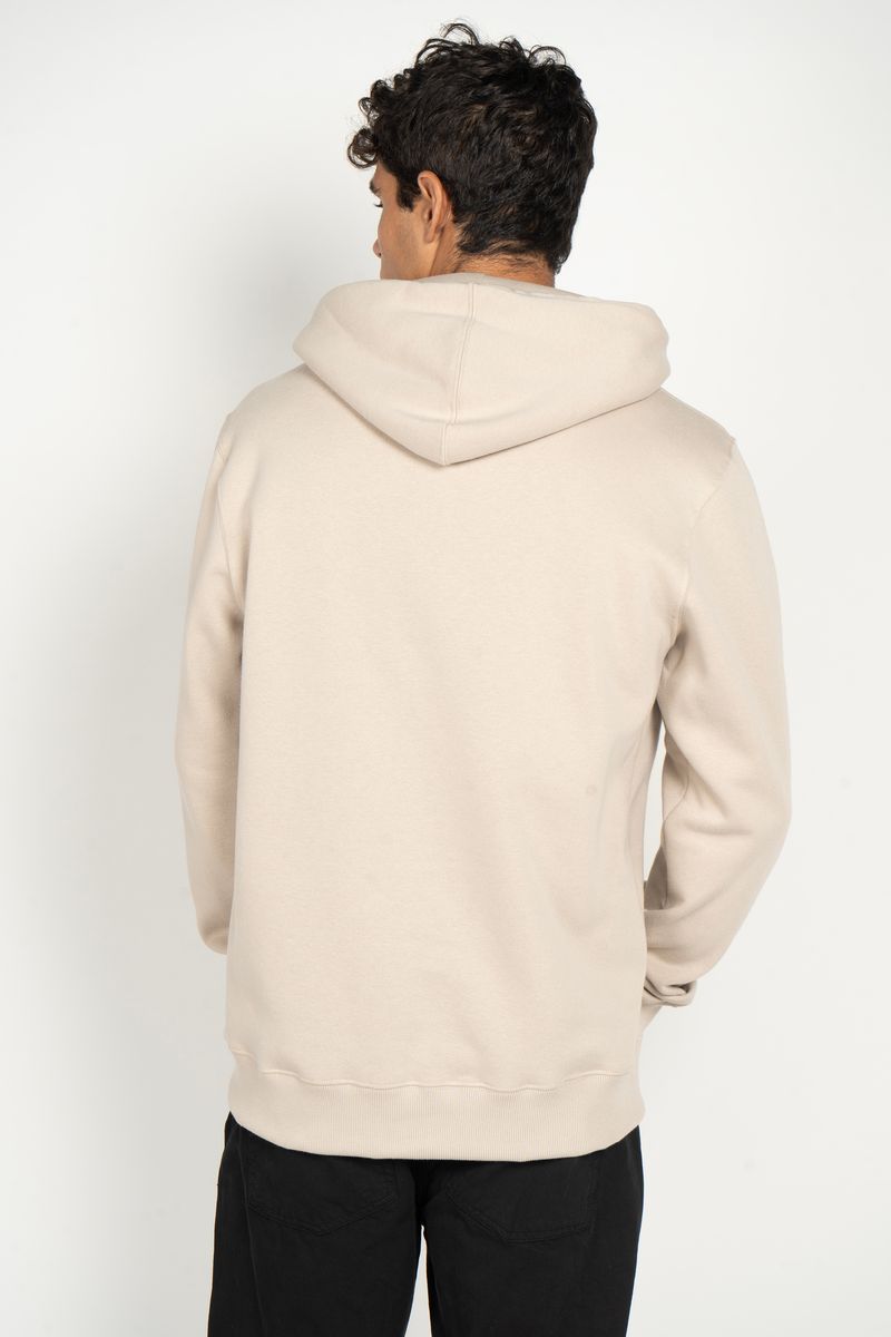 Moletom-Billabong-Fech-Mid-Arch-Areia-Areia-P