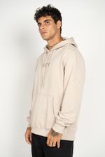 Moletom-Billabong-Fech-Mid-Arch-Areia-Areia-P