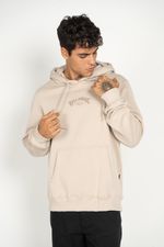 Moletom-Billabong-Fech-Mid-Arch-Areia-Areia-P