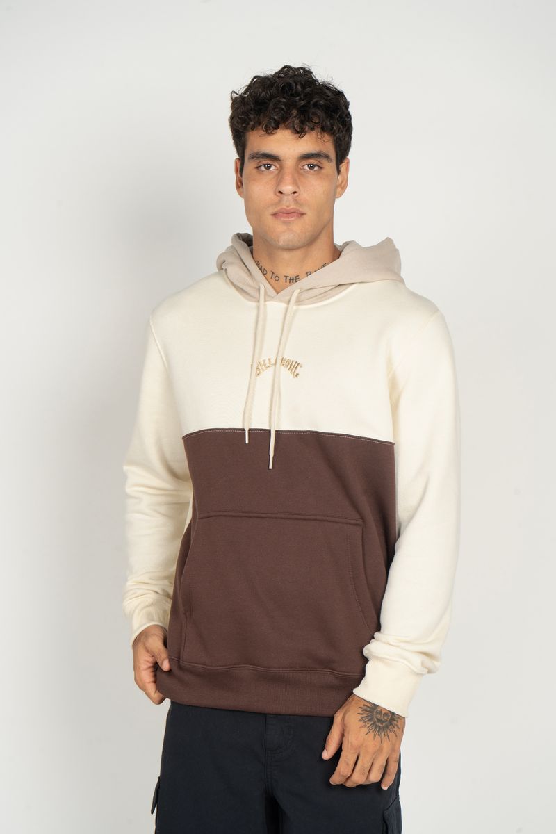 Moletom-Billabong-Fech-Blocked-Off-White--Off-White-P