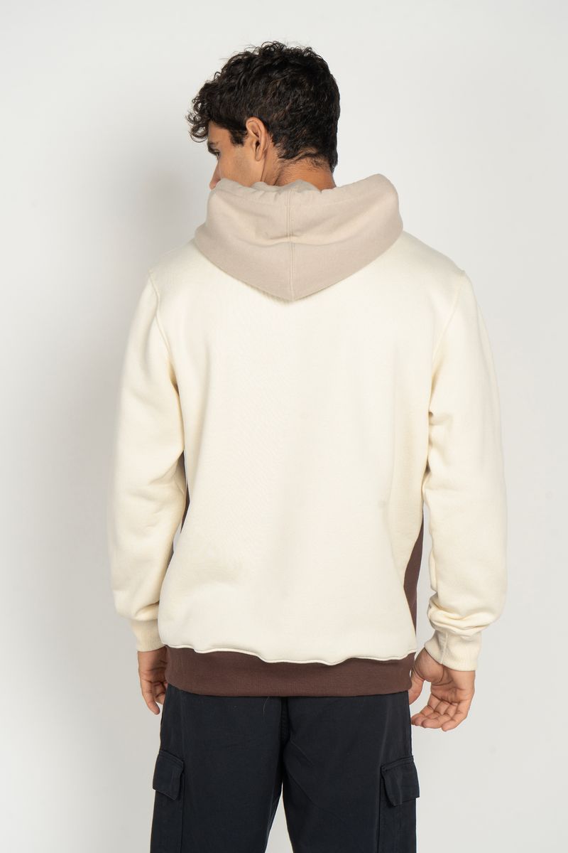 Moletom-Billabong-Fech-Blocked-Off-White--Off-White-P