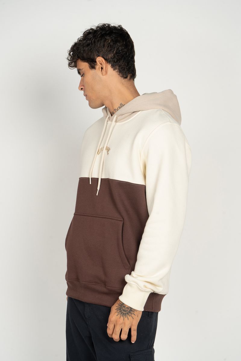 Moletom-Billabong-Fech-Blocked-Off-White--Off-White-P