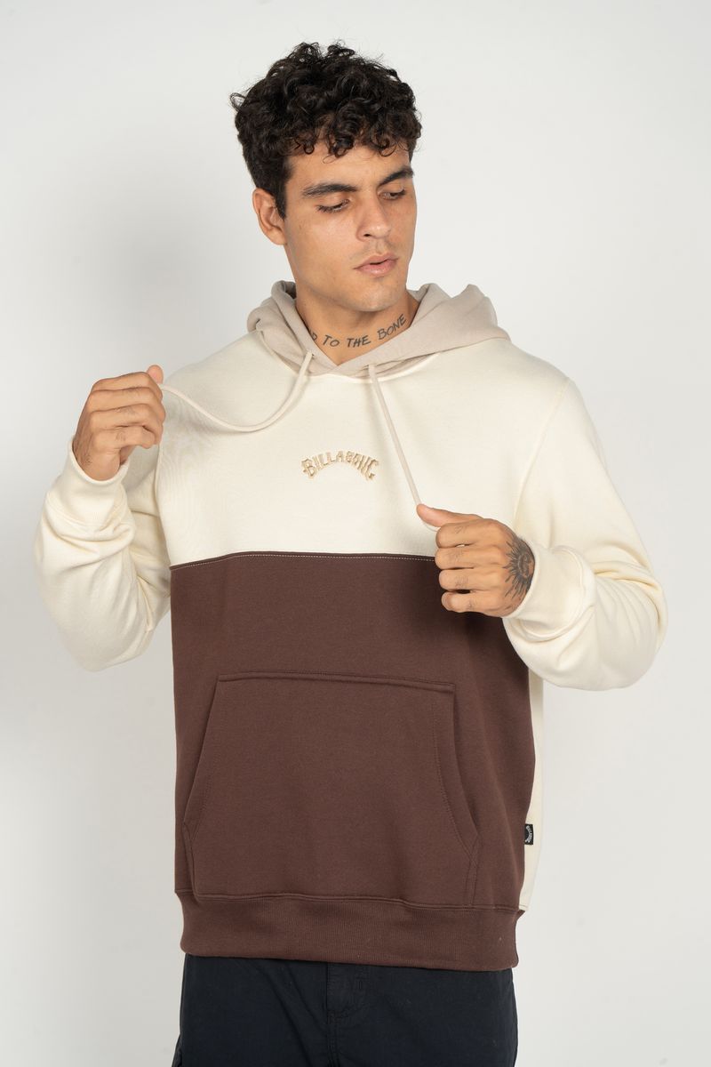 Moletom-Billabong-Fech-Blocked-Off-White--Off-White-P
