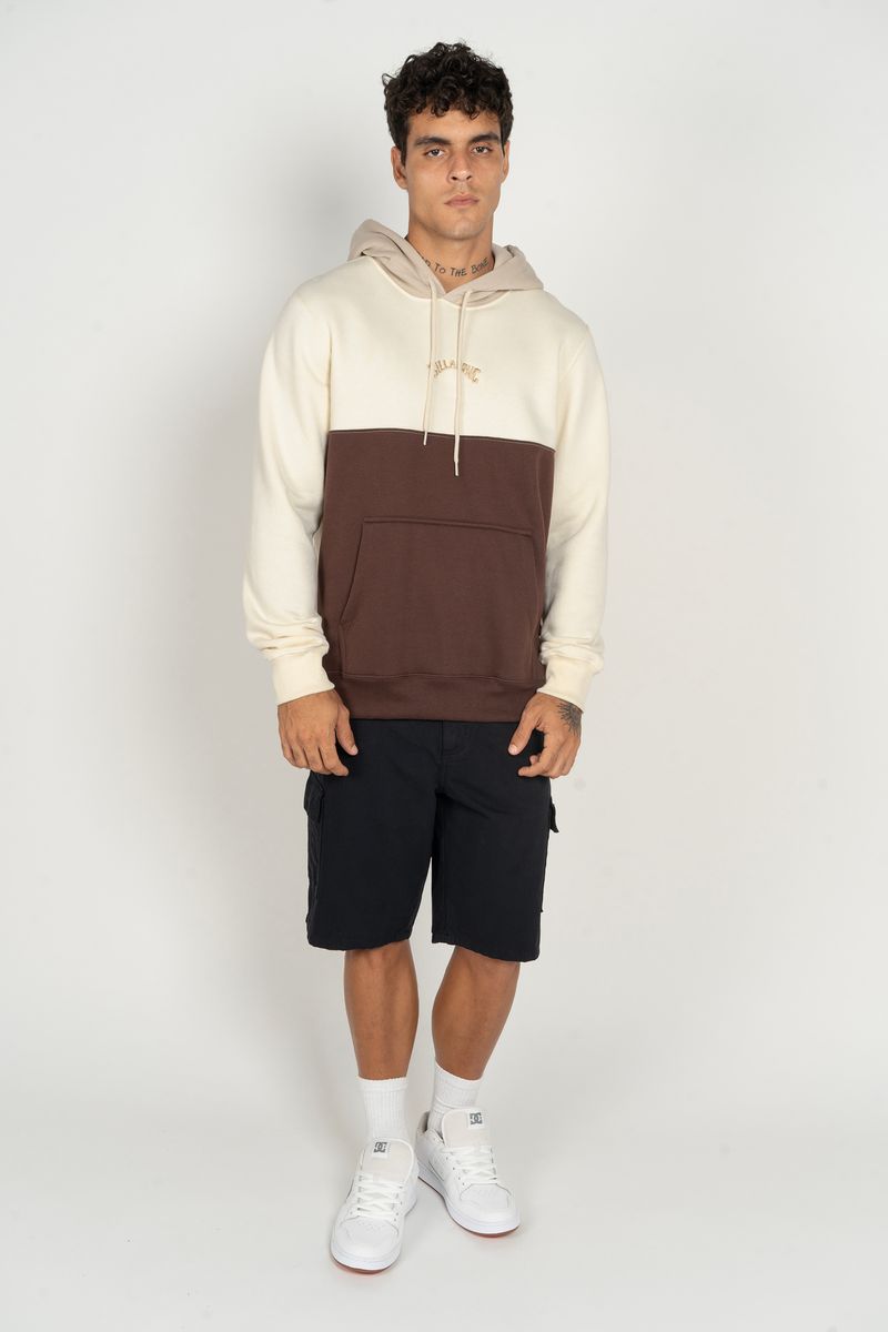 Moletom-Billabong-Fech-Blocked-Off-White--Off-White-P