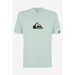 Camiseta-Quiksilver-M-C-Comp-Logo-Azul-Claro-Azul-Claro-P