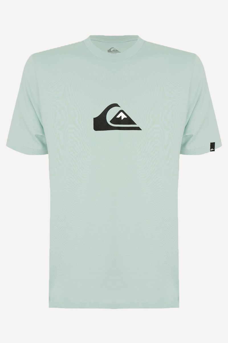 Camiseta-Quiksilver-M-C-Comp-Logo-Azul-Claro-Azul-Claro-P