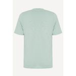Camiseta-Quiksilver-M-C-Comp-Logo-Azul-Claro-Azul-Claro-P