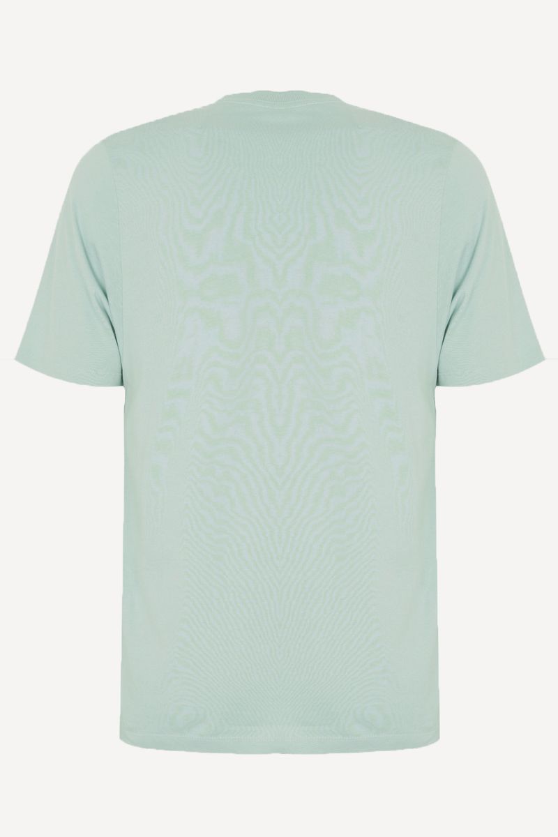 Camiseta-Quiksilver-M-C-Comp-Logo-Azul-Claro-Azul-Claro-P