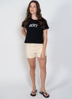 Blusa-Roxy-M-C-Roxy-Arc-Preto-Preto-P