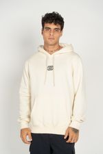 Moletom-Billabong-Fech-Bracket-Wave-Off-White-Off-White-P