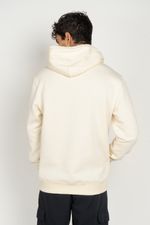 Moletom-Billabong-Fech-Bracket-Wave-Off-White-Off-White-P