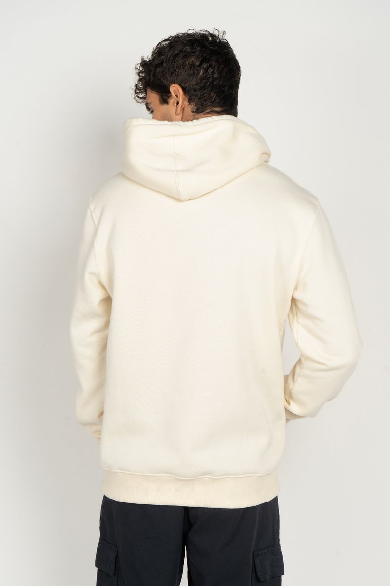 Moletom-Billabong-Fech-Bracket-Wave-Off-White-Off-White-P