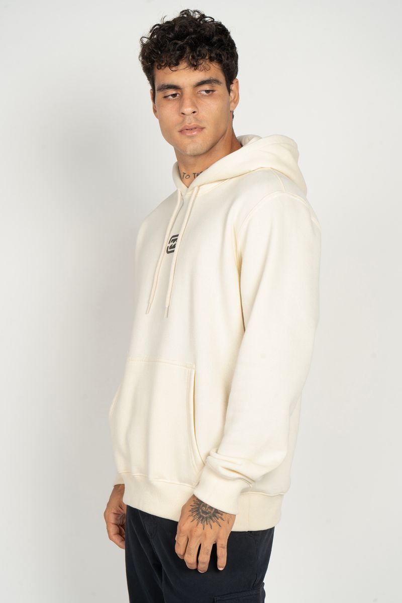 Moletom-Billabong-Fech-Bracket-Wave-Off-White-Off-White-P
