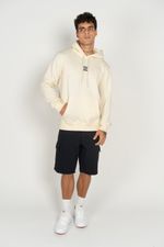 Moletom-Billabong-Fech-Bracket-Wave-Off-White-Off-White-P