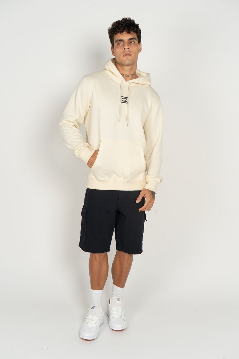 Moletom-Billabong-Fech-Bracket-Wave-Off-White-Off-White-P