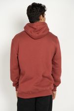 Moletom-Billabong-Fech-Bracket-Wave-Vinho-Vinho-P