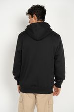 Moletom-Billabong-Fech-Precision-Preto-Preto-P