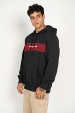 Moletom-Billabong-Fech-Precision-Preto-Preto-P