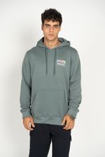 Moletom-Billabong-Fech-Runner-Verde-Escuro-VERDE-ESCURO-P