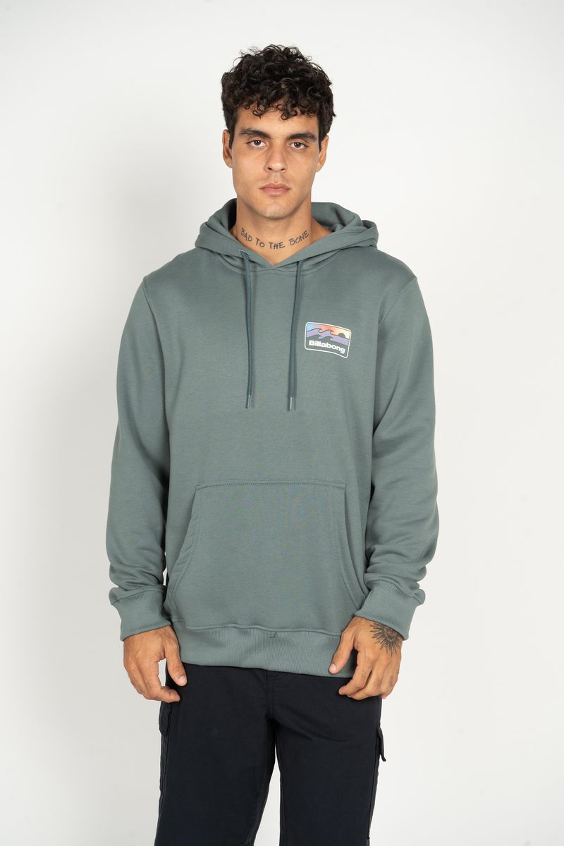 Moletom-Billabong-Fech-Runner-Verde-Escuro-VERDE-ESCURO-P