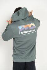 Moletom-Billabong-Fech-Runner-Verde-Escuro-VERDE-ESCURO-P