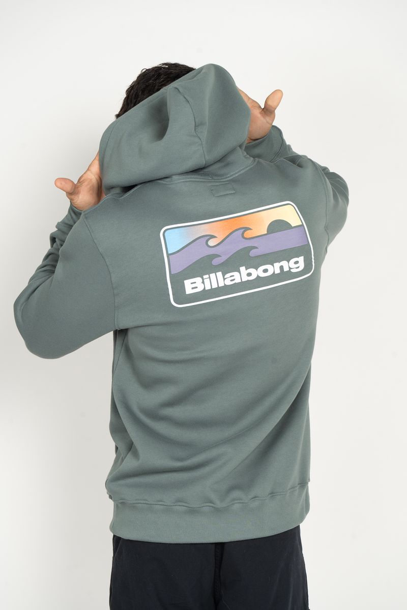 Moletom-Billabong-Fech-Runner-Verde-Escuro-VERDE-ESCURO-P