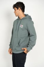 Moletom-Billabong-Fech-Runner-Verde-Escuro-VERDE-ESCURO-P